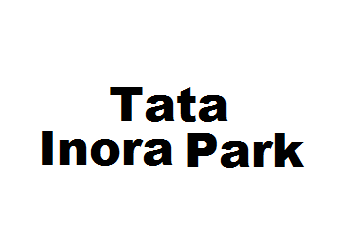 Tata Inora Park